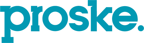 Proske